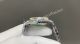 20260505 02 (3)_th.jpg